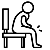 Icons8 arthritis 100.png