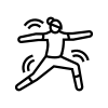 Icons8 yoga 100.png