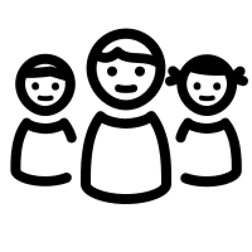 Toppng.com kids icon png 200x200 1.png